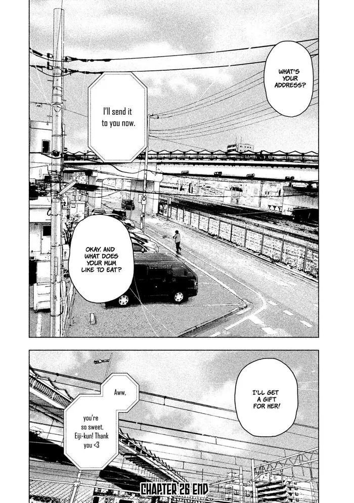 The Killer Inside Chapter 26 image 24_optimized